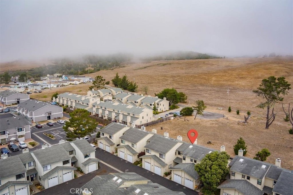 527 Casa Del Mar Drive 7, San Simeon