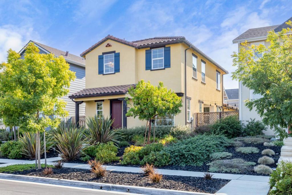 Photo of Listing #ML81982868