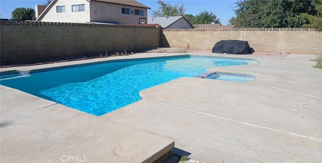 Photo of Listing #OC24207471