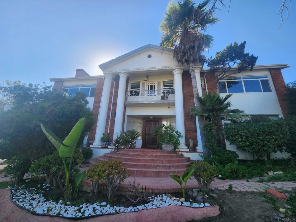 115 Ave. Miguel Aleman, Ensenada, Baja, Mexico., Other