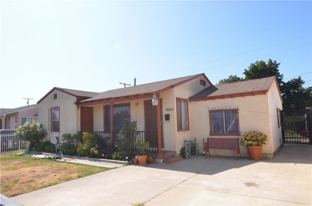 Photo of Listing #SB24209202