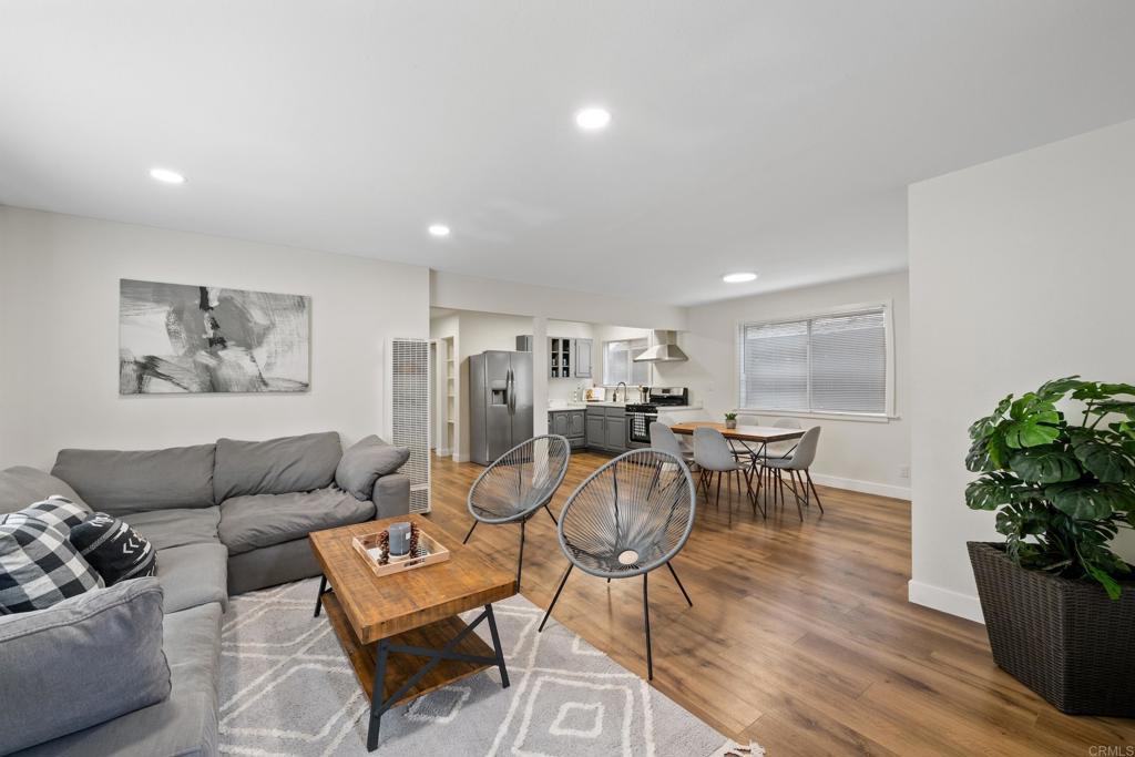 40046 Trail Of The Whispering Pines, Big Bear Lake CA Big Bear Lake