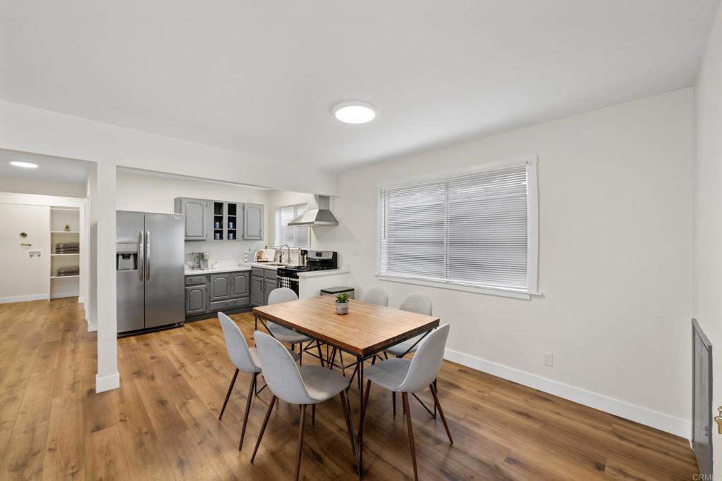 40046 Trail Of The Whispering Pines, Big Bear Lake CA Big Bear Lake