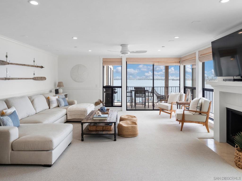 1145 Pacific Beach Drive 208, Pacific Beach (San Diego)