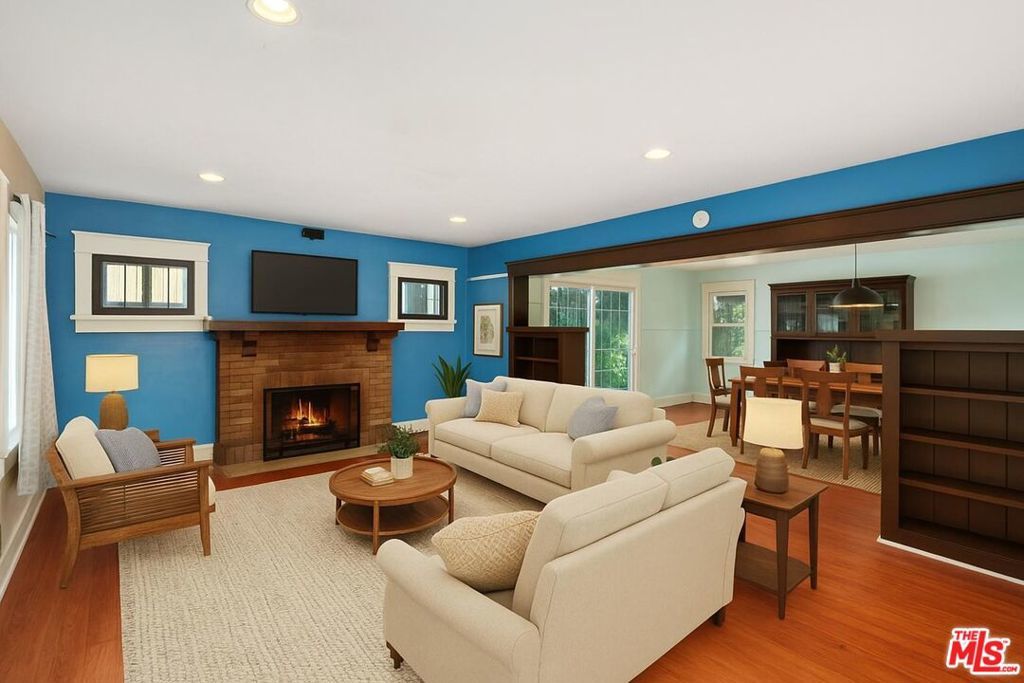 Photo of Listing #24450619