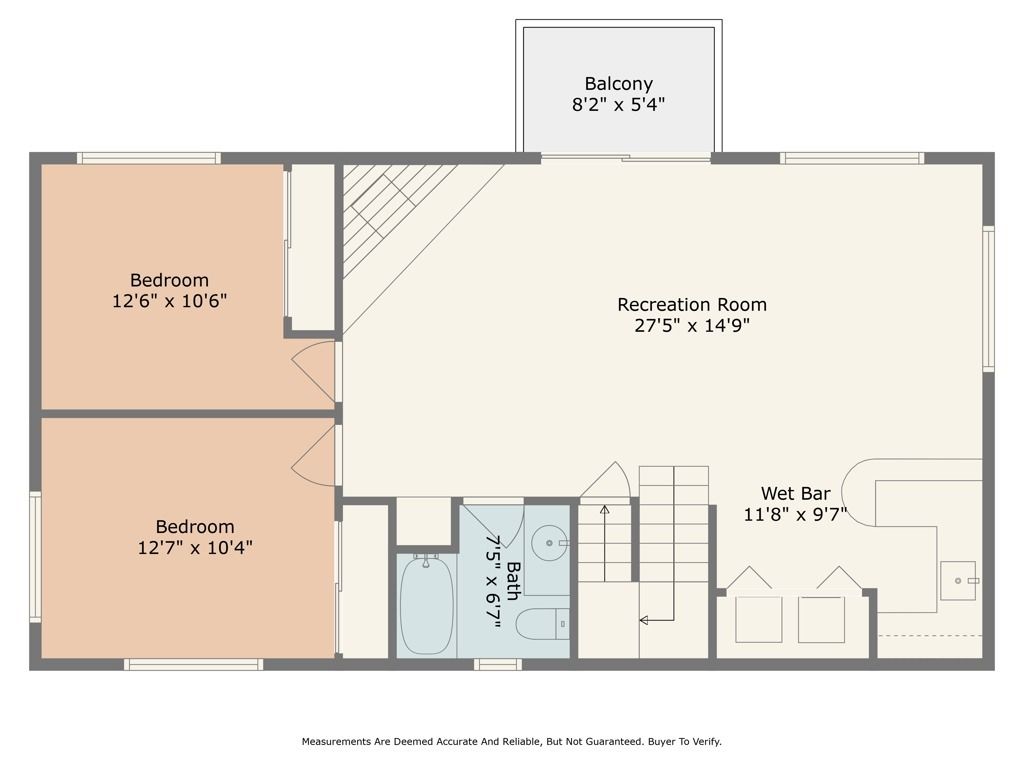 175 Golf Course Road, Lake Arrowhead
