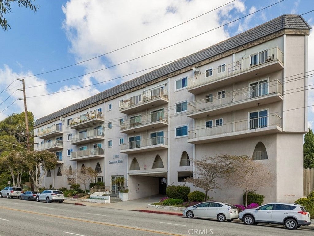 Photo of Listing #SB24209950