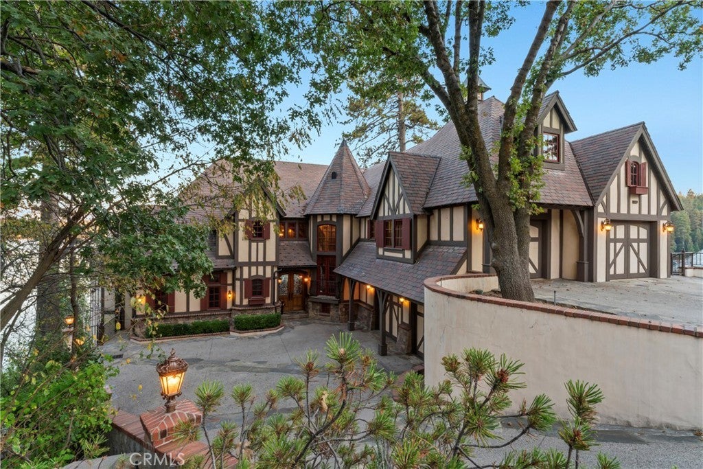 Photo of Listing #IG24203691