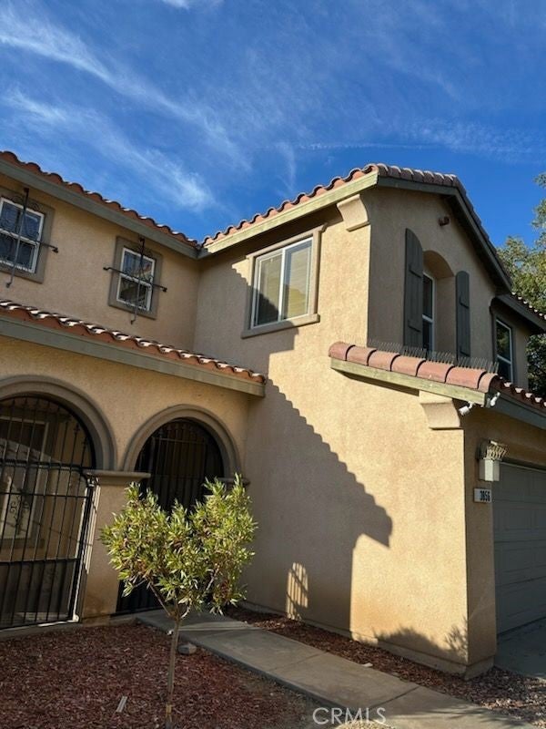 Photo of Listing #BB24212076