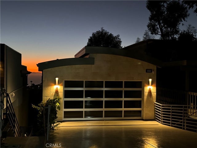 1083 Tia Juana Street, Laguna Beach