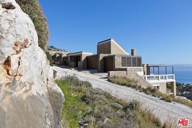 2, Marathon, Greece, 