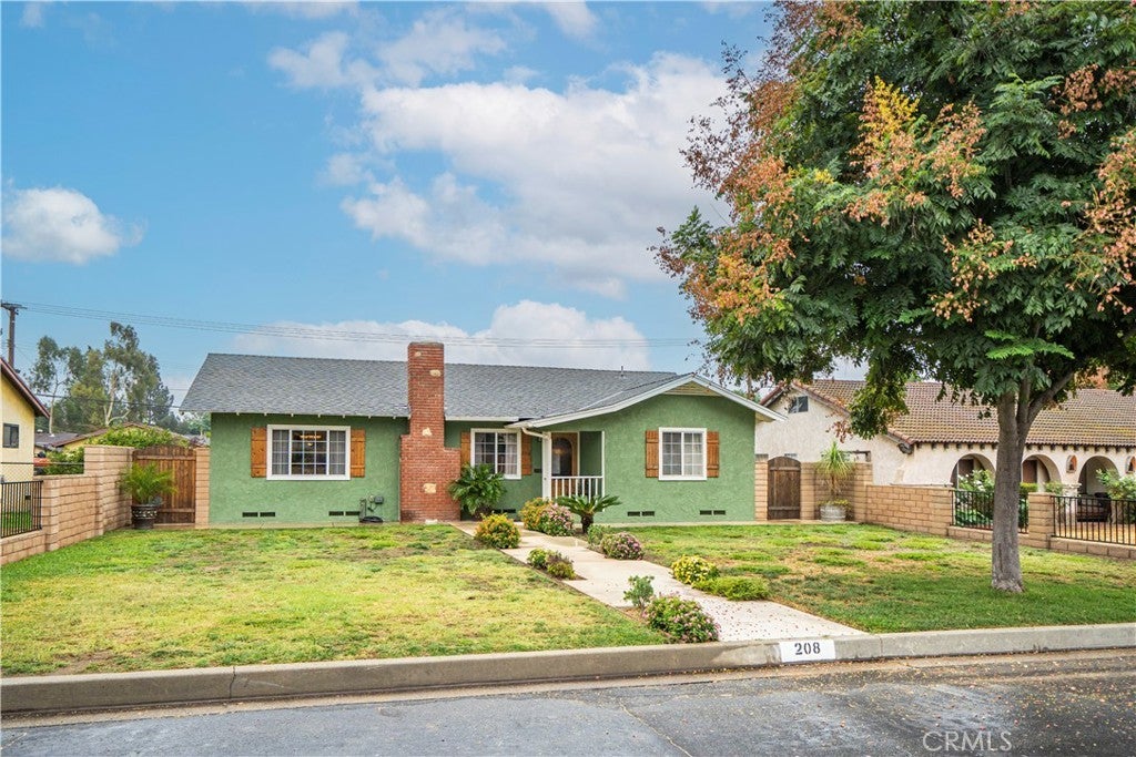 Photo of Listing #CV24212457