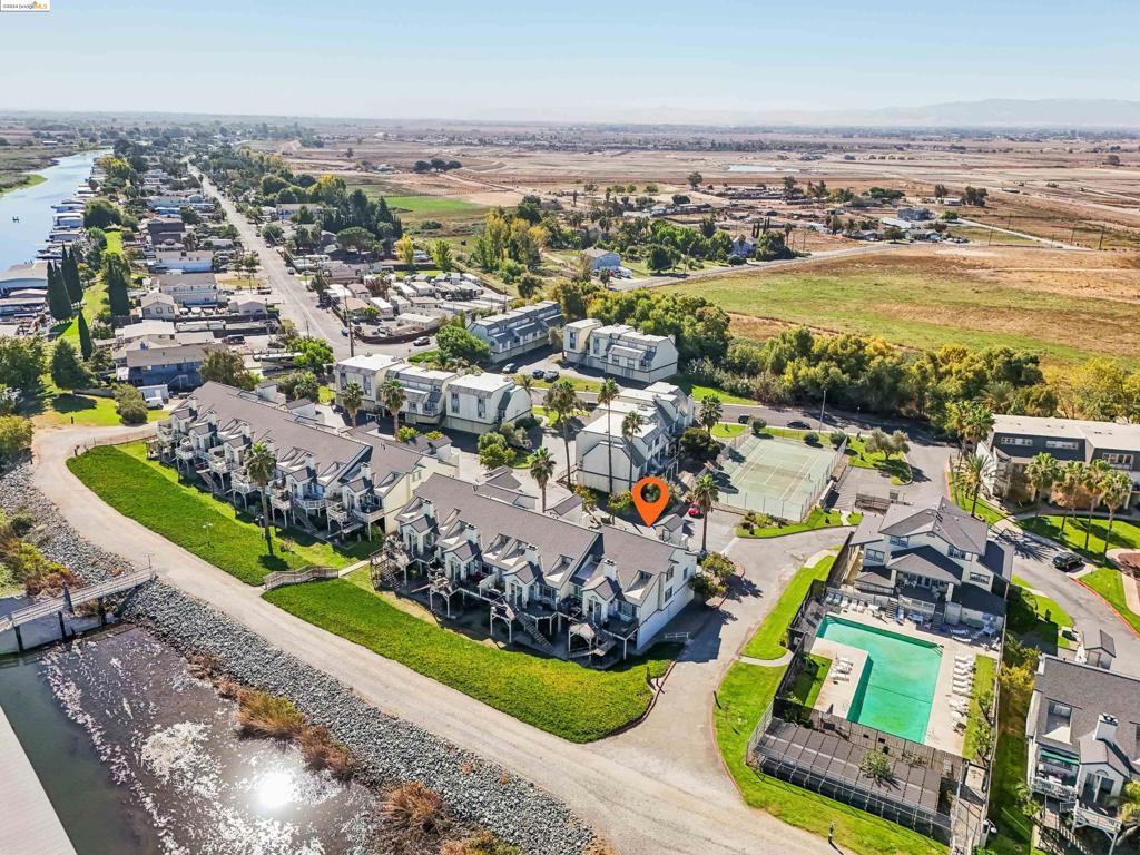 3623 Wells Road, Oakley