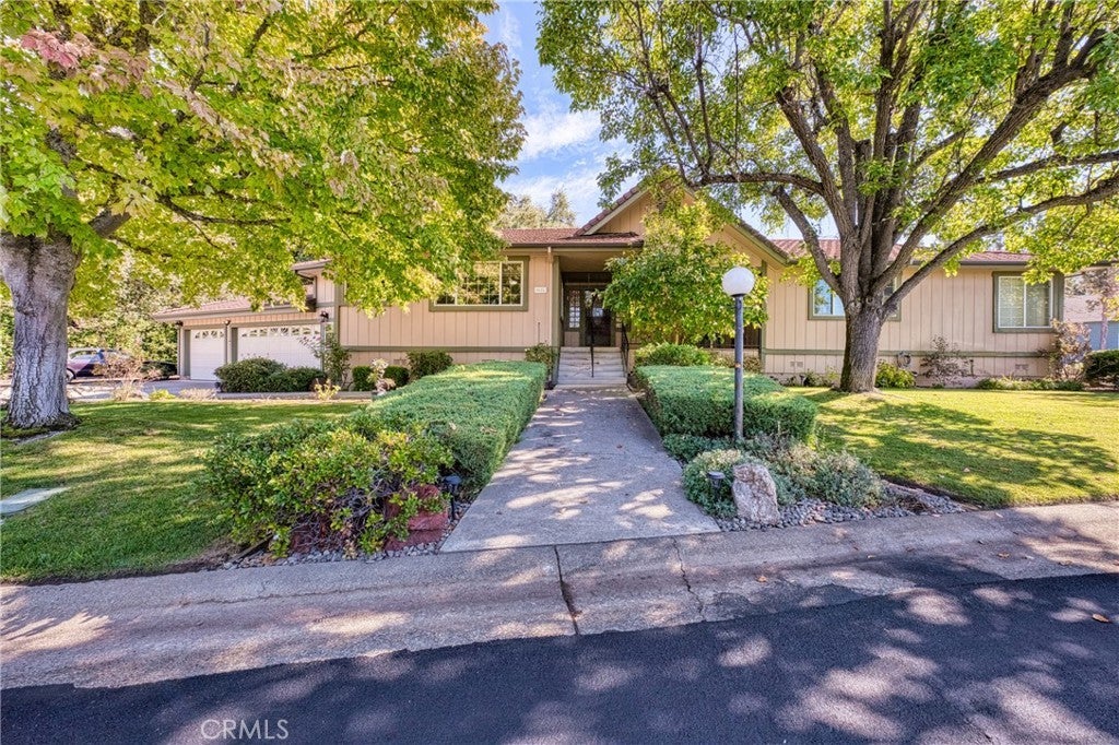 Photo of Listing #LC24213686