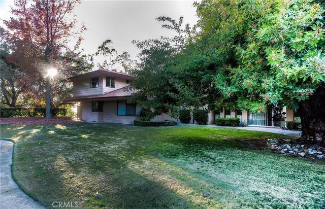 682 Deodar Lane, Bradbury