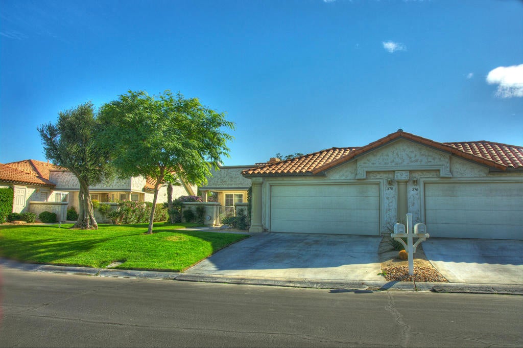 Photo of Listing #219118303DA