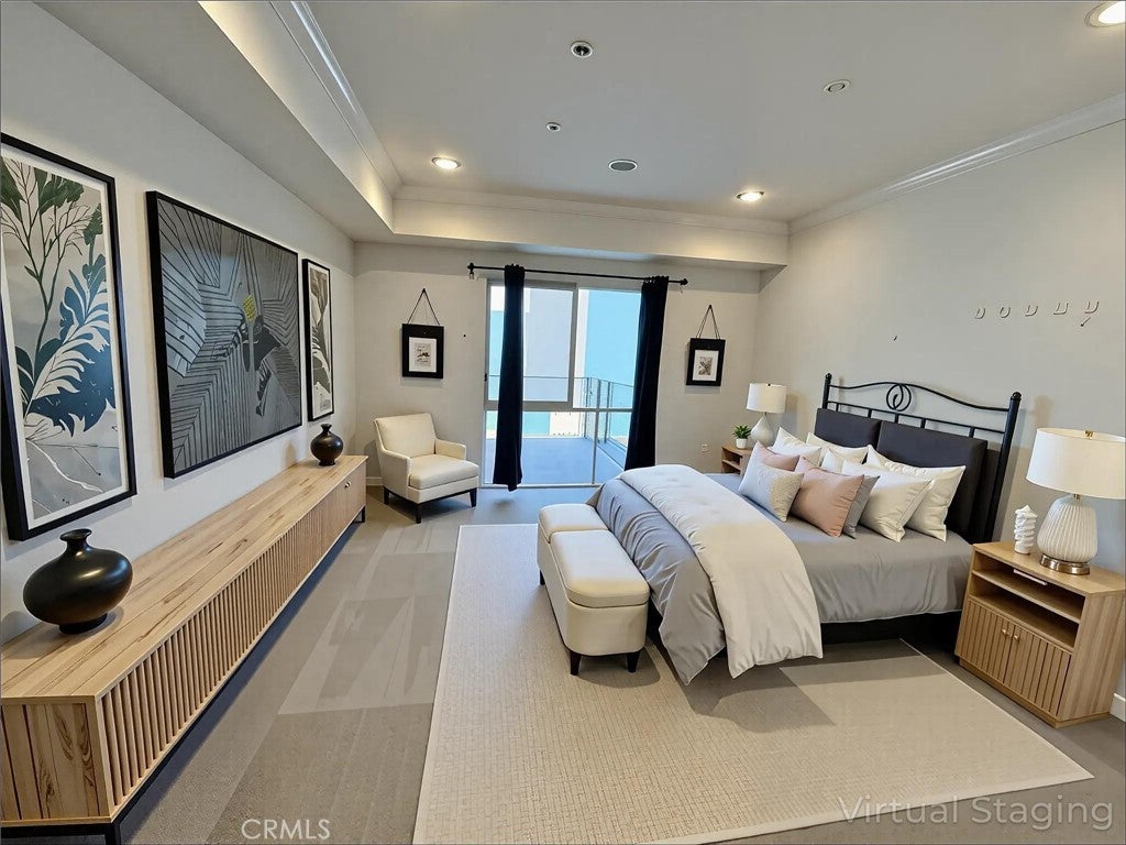 Photo of Listing #OC24212615