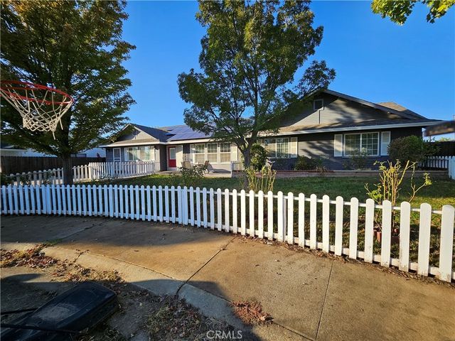 6 Avery Court, Oroville