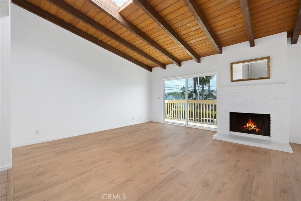 Photo of Listing #OC24213780