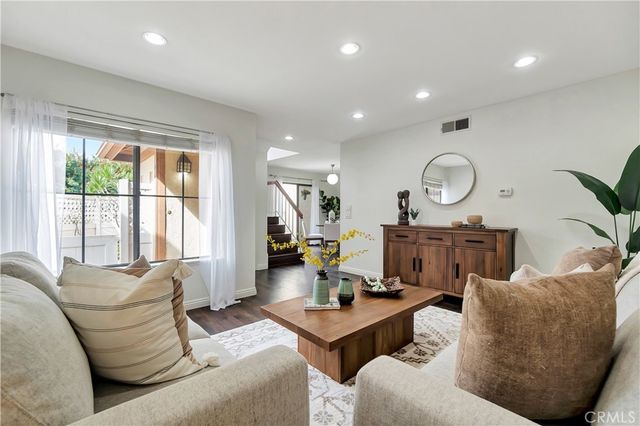 2245 Cheyenne Way # 46, Fullerton