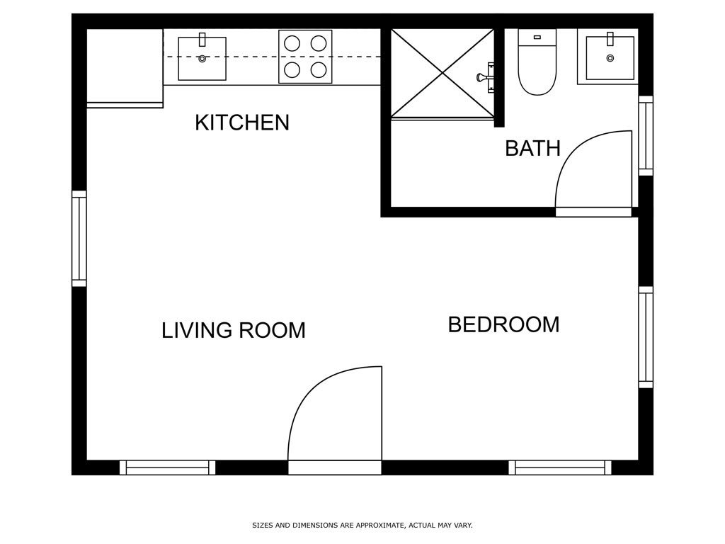 Photo of Listing #NS24213096