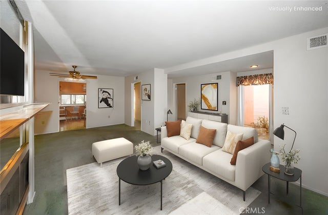 18923 Circle Of Friends, Newhall