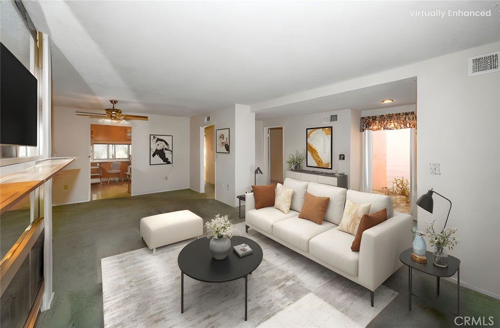 Photo of Listing #SR24183735