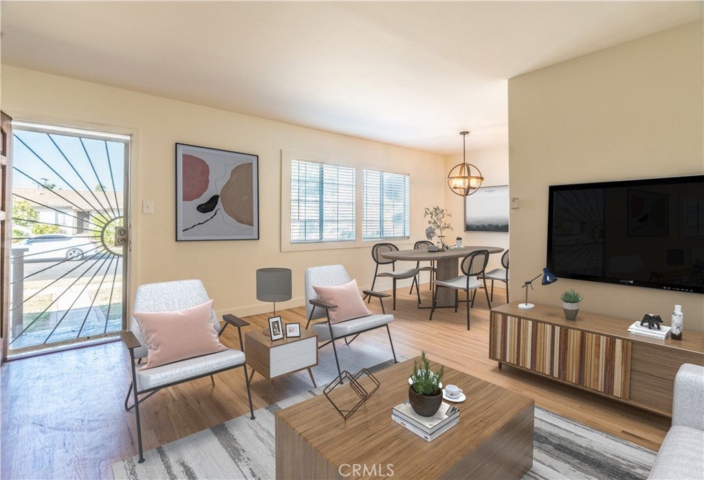 1326 W 187th Street, Gardena, 849000