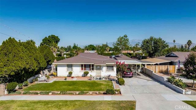 9279 Indiana Avenue, Riverside