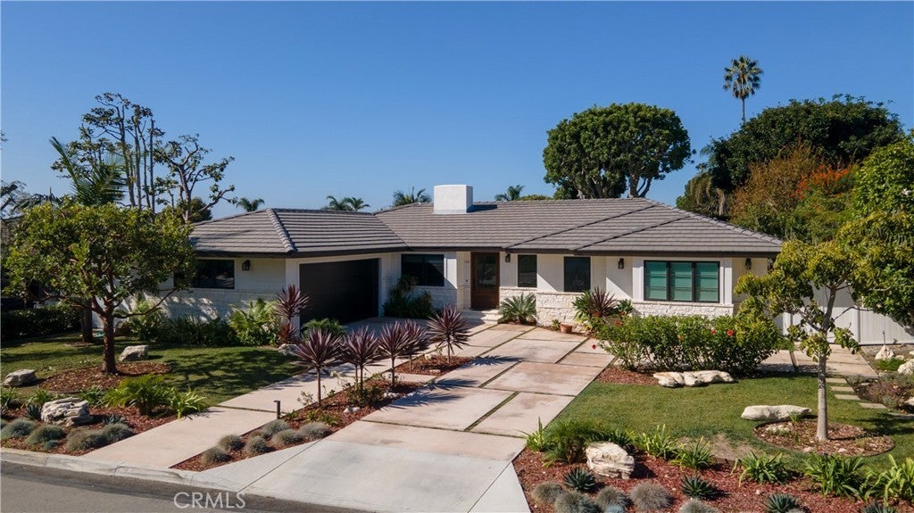 128 Rocky Point Road