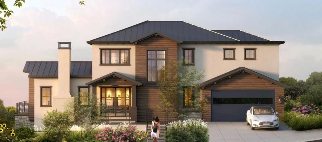 Photo of Listing #ML81983941