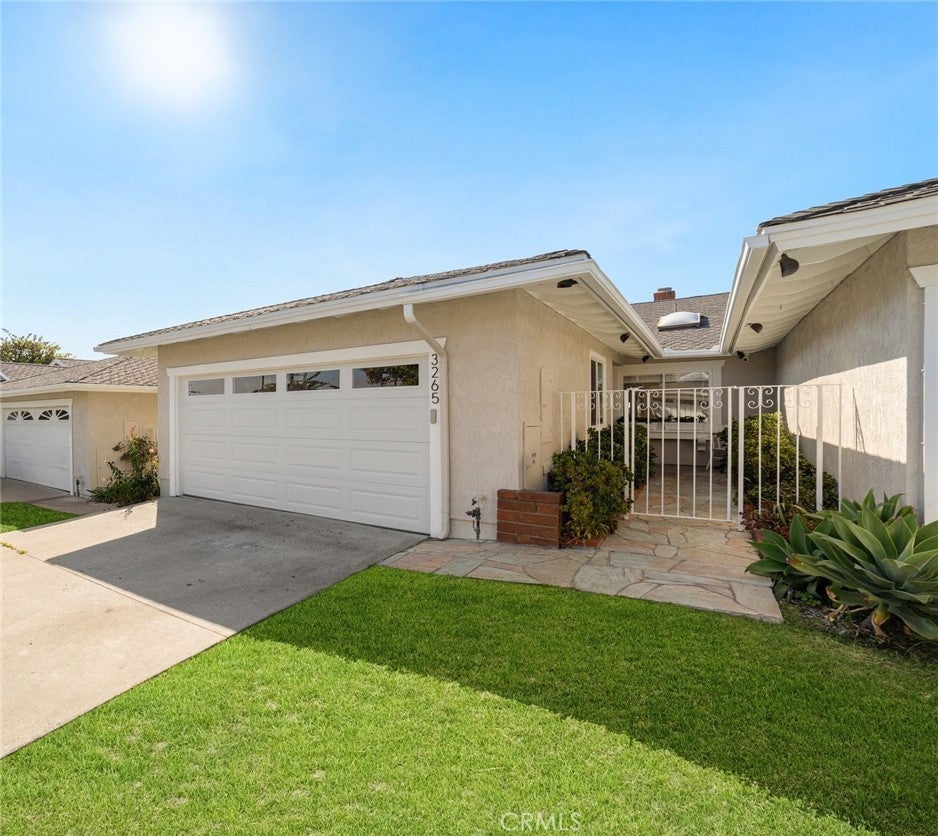 View more information on this San Clemente home for sale