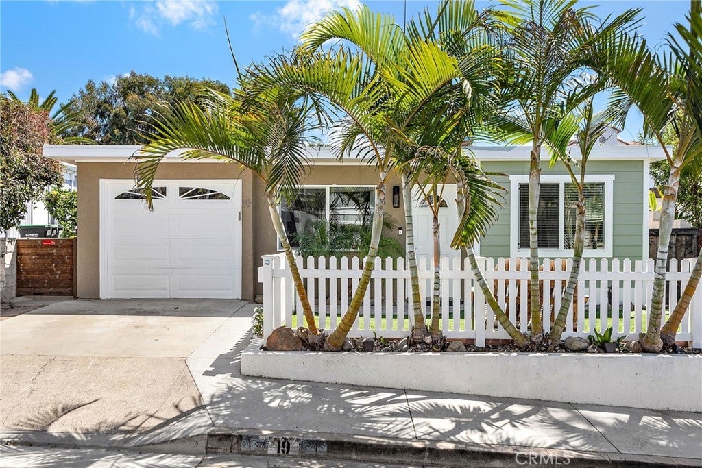 View more information on this San Clemente home for sale