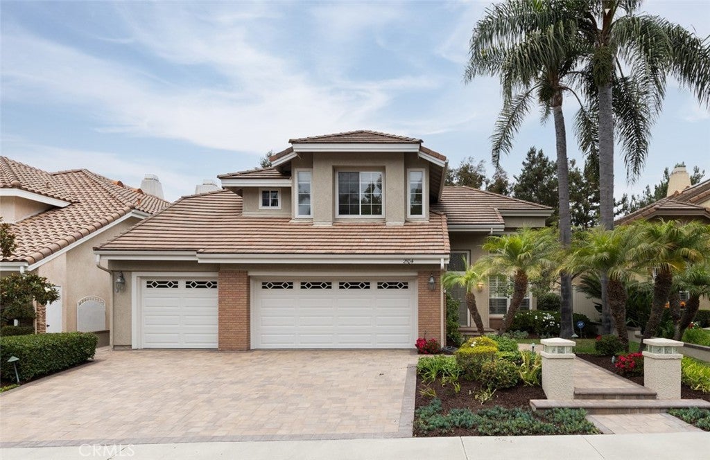 View more information on this San Clemente home for sale