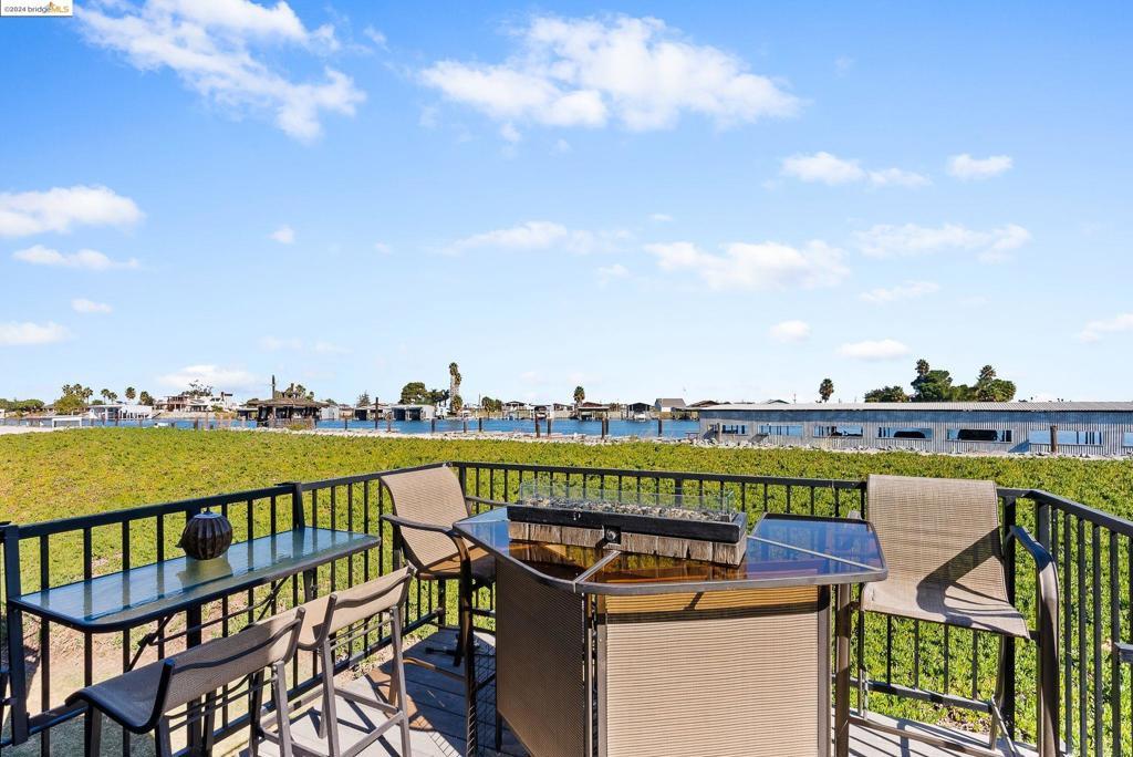 3637 Wells Road, Oakley