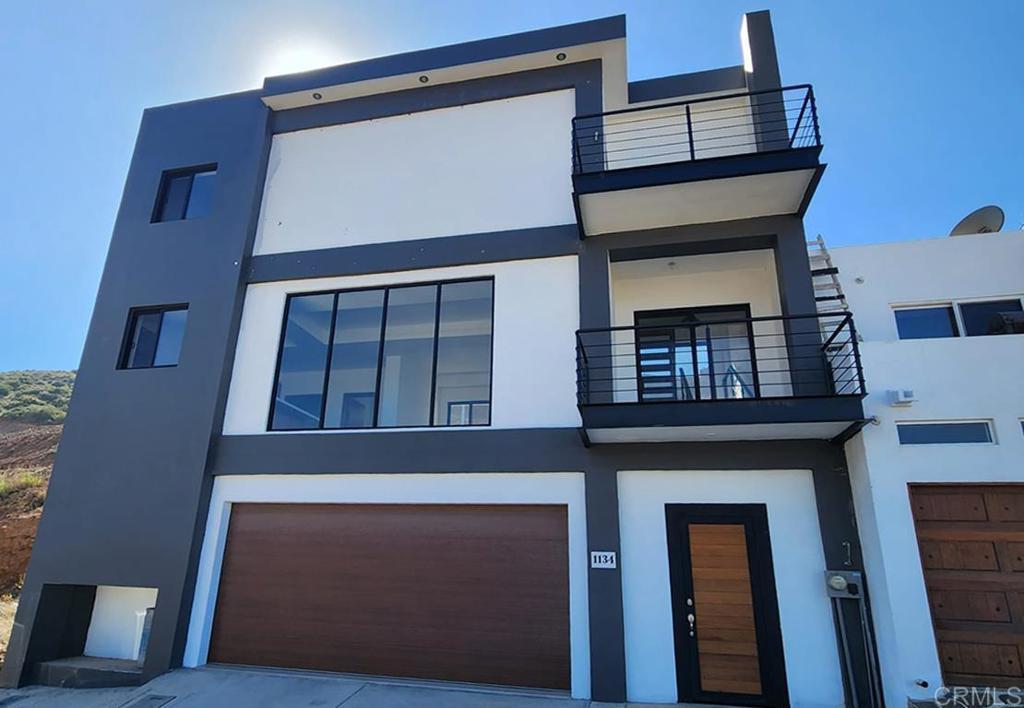 Photo of Listing #PTP2406468