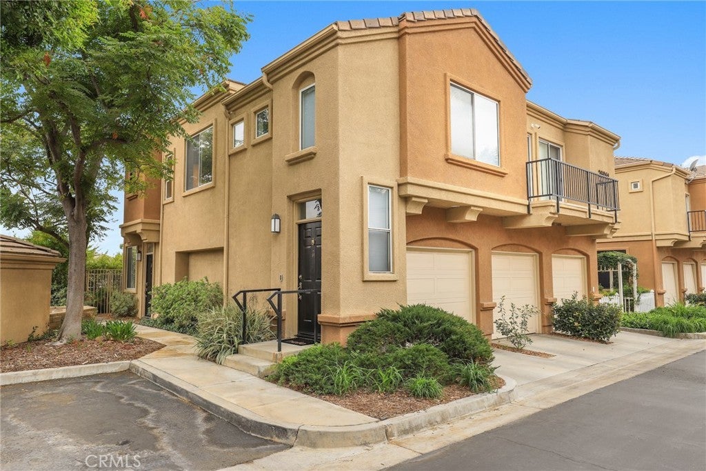 Photo of Listing #BB24216502