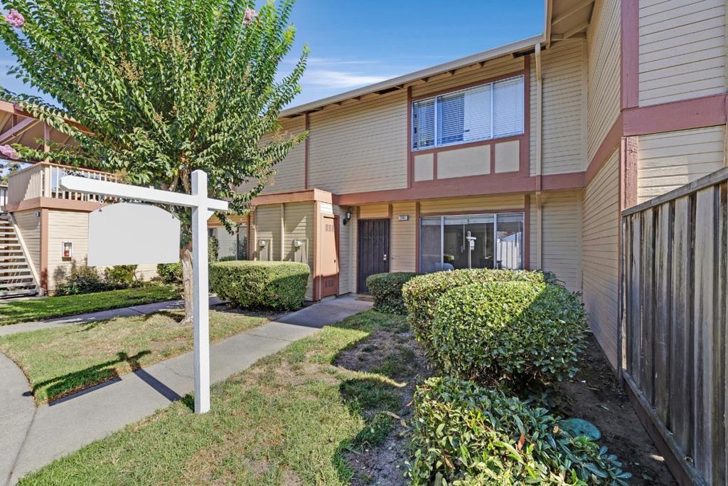 23 Paseo Grande C, San Lorenzo