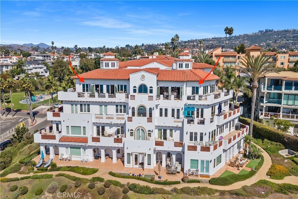 View more information on this San Clemente home for sale