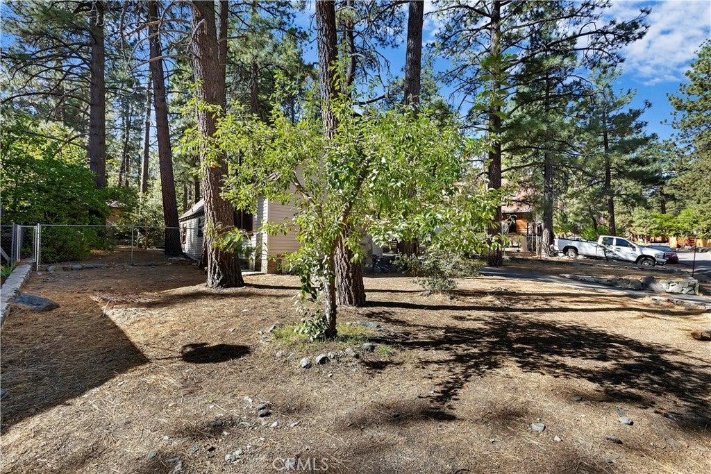 1779 Virginia Street, Wrightwood CA Wrightwood Cabin Homes For Sale