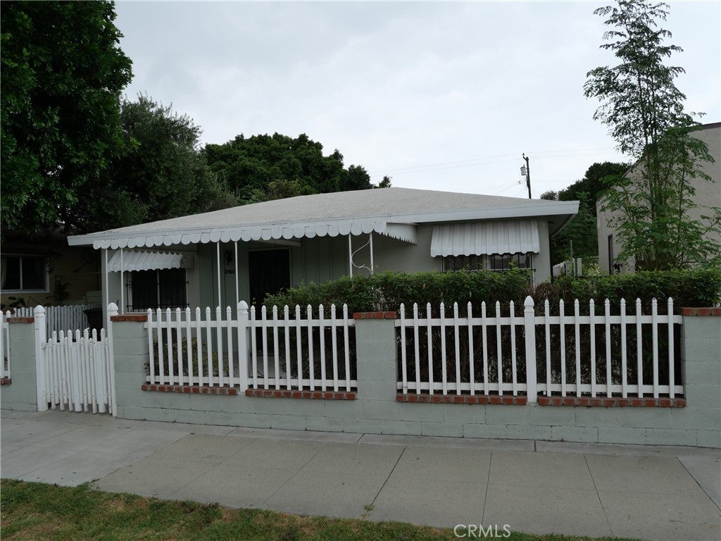 Photo of Listing #RS24215218