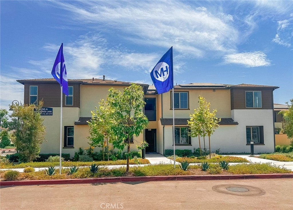 Photo of Listing #OC24185470