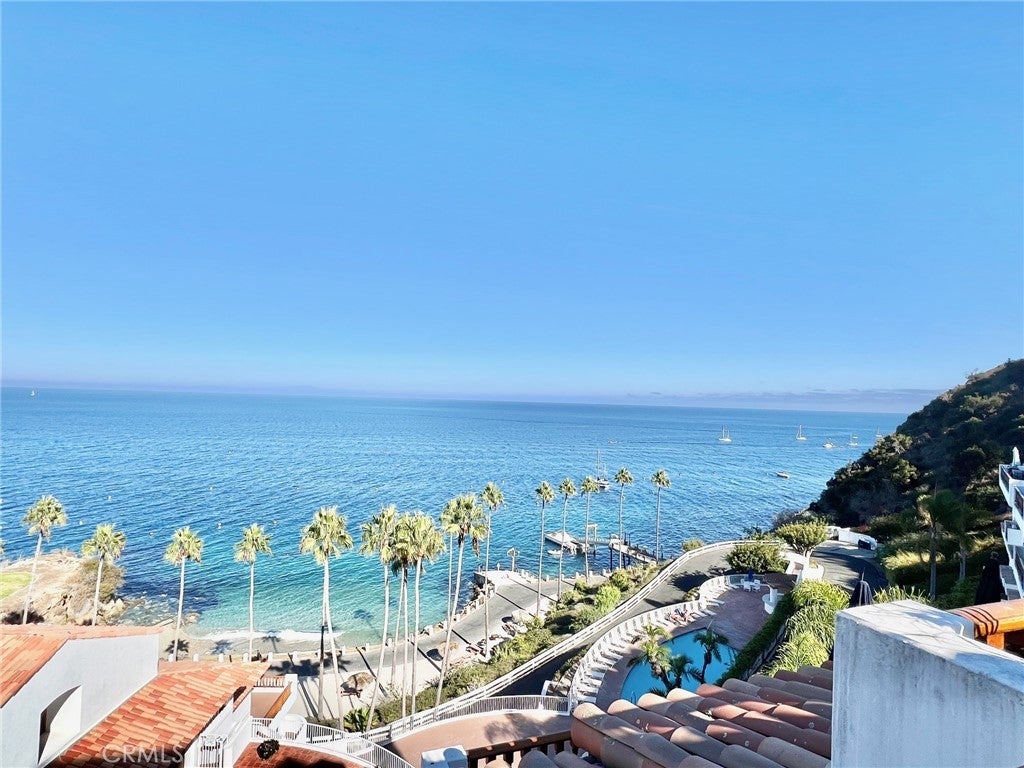 Photo of Listing #SB24218083