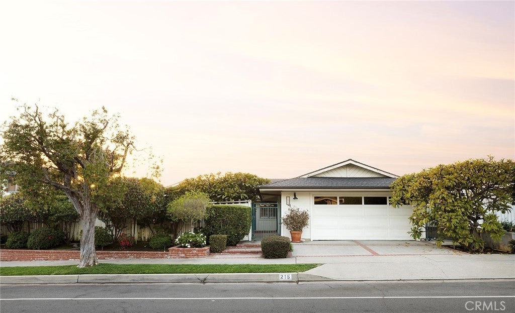 View more information on this San Clemente home for sale