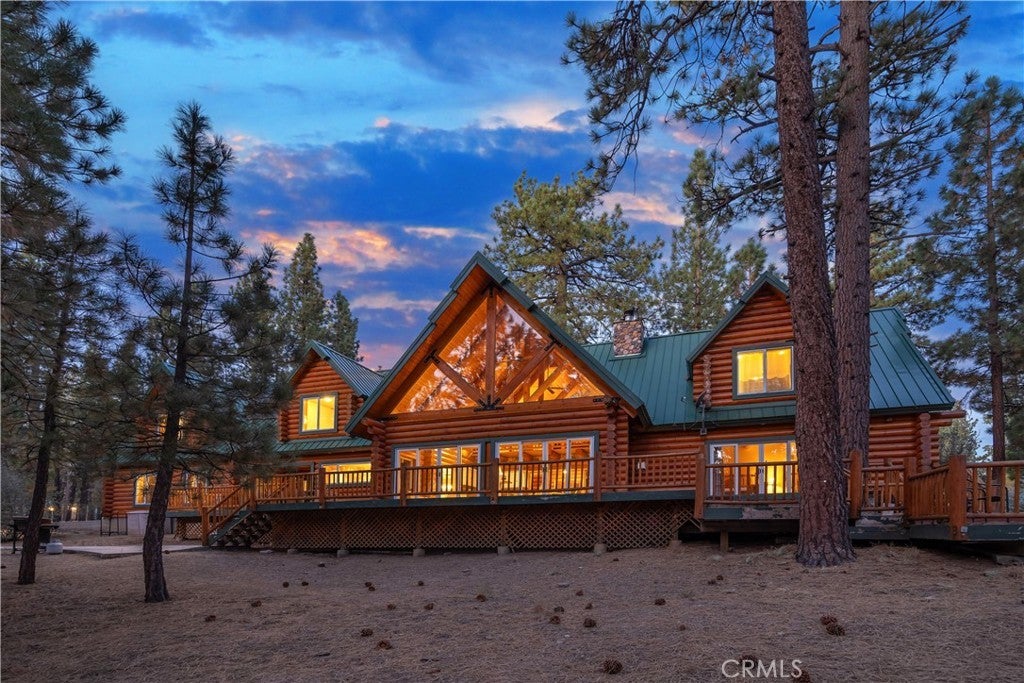 Photo of Listing #RW24215055