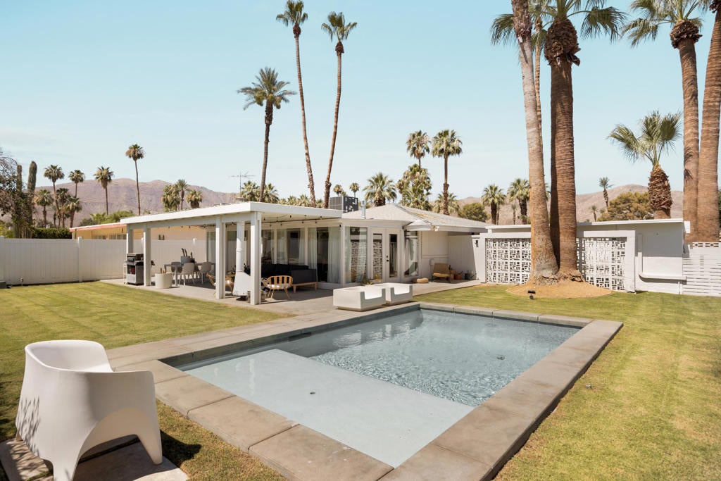 71947 Vista Del Rio, Rancho Mirage Property Listing MLS® 219118740PS