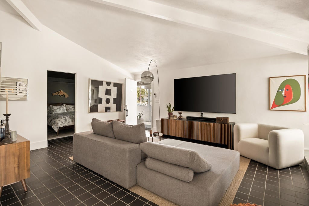 71947 Vista Del Rio, Rancho Mirage Property Listing MLS® 219118740PS