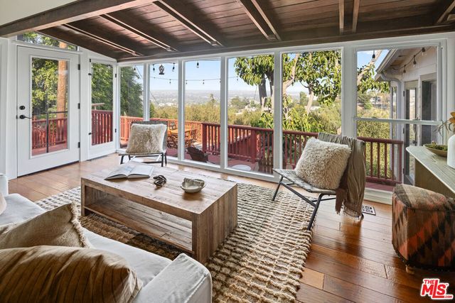 3750 Alta Mesa Drive, Studio City