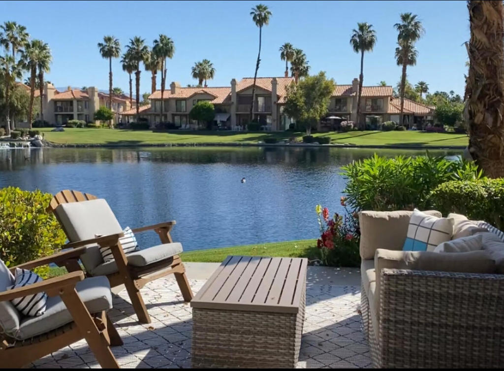 55504 Firestone, La Quinta Property Listing MLS® 219118769DA