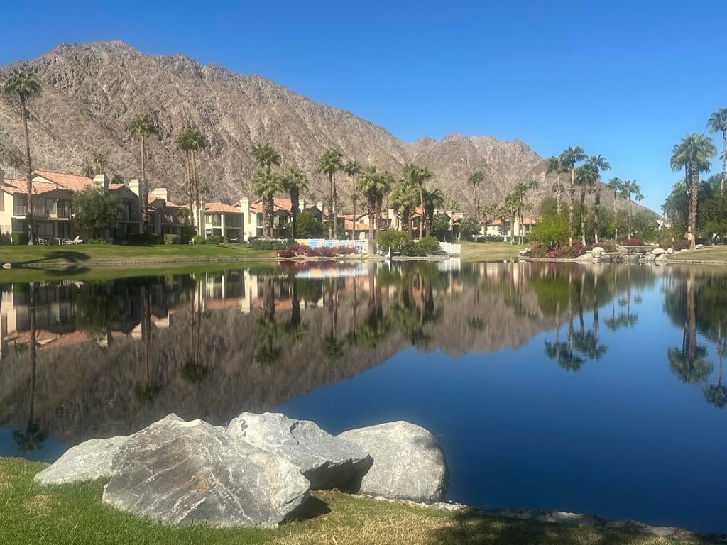 55504 Firestone, La Quinta Property Listing MLS® 219118769DA